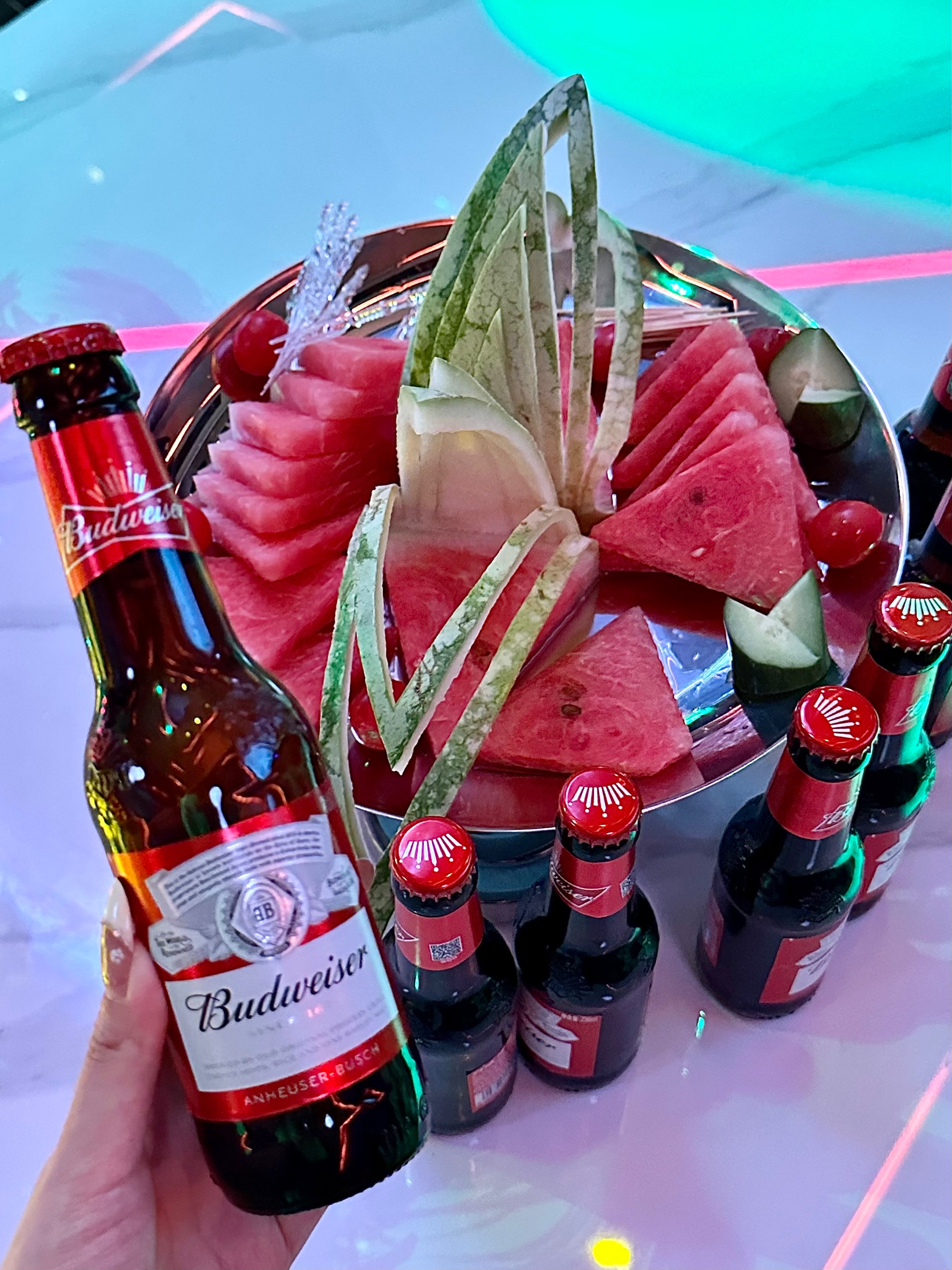 大同ktv订房商务ktv中低端区别解析-广灵县ktv订房