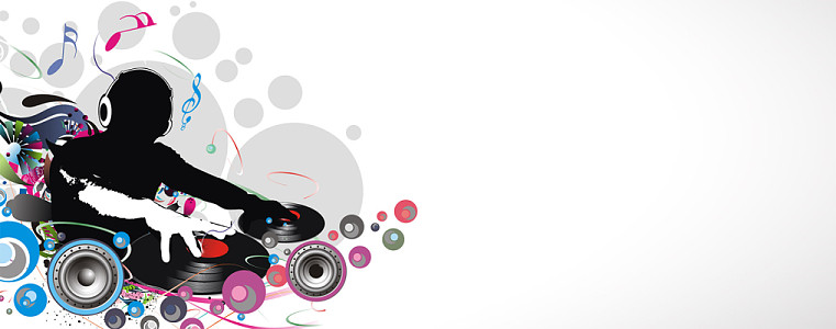 大同商务ktv可以自己组局-广灵县ktv预定