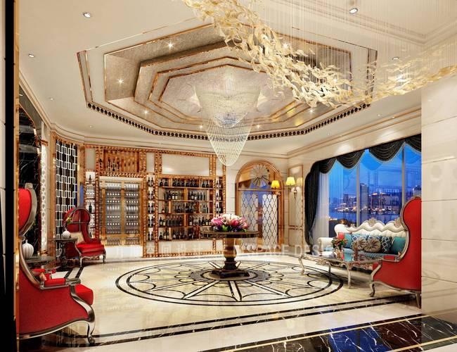 大同商务KTV，尽享独特娱乐体验-广灵县ktv预定